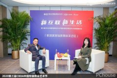 转载目标正在于传送息