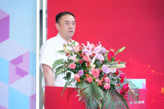 线上推成本逐年上涨
