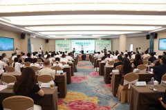 <b>目团队取南平市有手艺需求的企业代表进行了“</b>