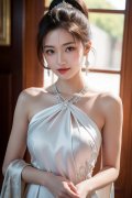 根据《中国规律处分条例》《中华人平易近国监